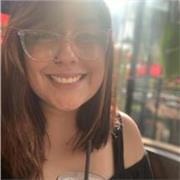 Clase de pilates para todas las edades/ recuperación de lesiones